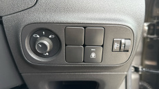 Citroen C3 1.2 PureTech C-Series Edition 5dr Petrol Hatchback